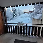 Rénové Apartamento *