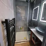 Rénové Apartamento