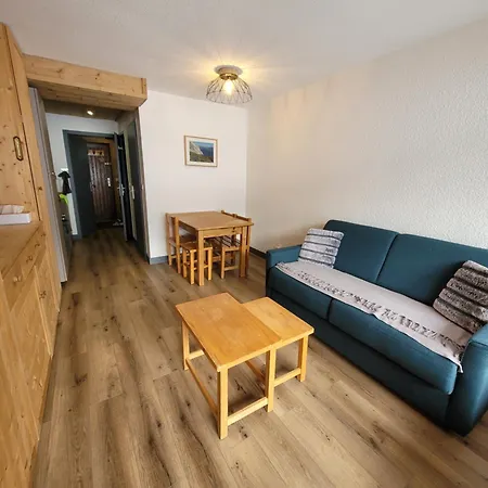 Rénové Apartamento *