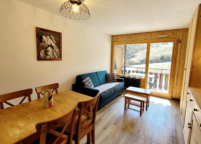 Renove Apartament