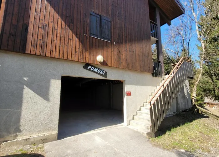 Renove