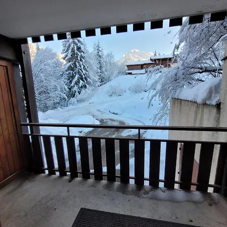 Renove Apartmán *