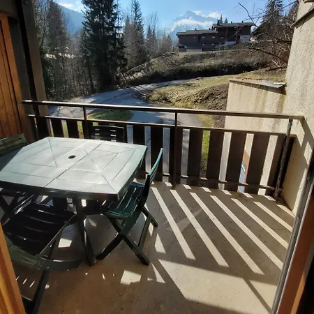 Apartmán Renove *