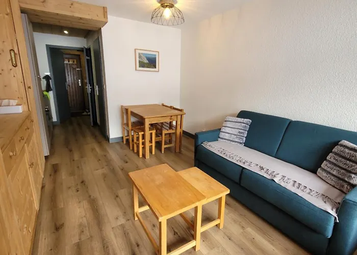 Renove Apartman *